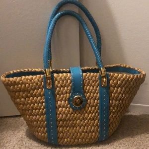 Michael Kors Tote